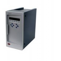 Antec DECADE Elite  電化學(xué)檢測(cè)器