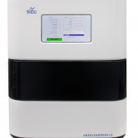 上海思達(dá)HS-42A全自動(dòng)頂空進(jìn)樣器
