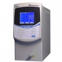 Chromachem蒸發(fā)光散射檢測器