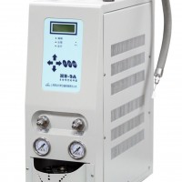 思達(dá)HS-12A型自動(dòng)頂空進(jìn)樣器