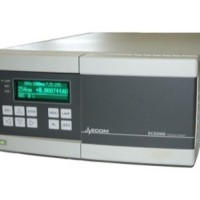 ECD2600 CE紫外檢測器