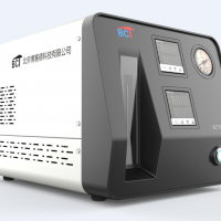 BCT-700吸附管老化儀