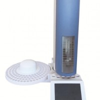 自動進(jìn)樣器