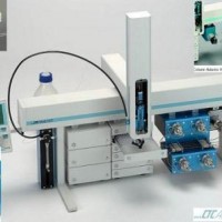 HTS PAL液相色譜、液質(zhì)連用、大型質(zhì)譜樣品前處理多功能全自動(dòng)進(jìn)樣器系統(tǒng)