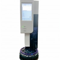 安諾氣相自動進(jìn)樣器3016C