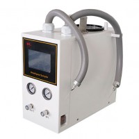 泰特儀器TDK-3001A半自動頂空進樣器