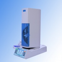 克萊克特通用型自動進(jìn)樣器