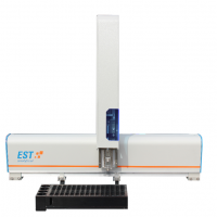 EST AS120氣相色譜自動(dòng)進(jìn)樣器
