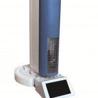 安諾AS-3117B自動進(jìn)樣器