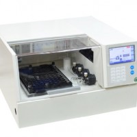 UC-3265  液相色譜自動進樣器