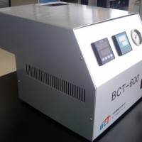 BCT600吸附管老化儀