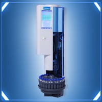 克萊克特液體自動進(jìn)樣器AS-2920