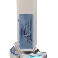 AS-2901氣相色譜儀自動進(jìn)樣器（ZDJYQ）