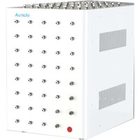 Acrichi AGS-74非甲烷總烴氣體進(jìn)樣器