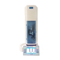 克萊克特AS2902-110液體自動進(jìn)樣器