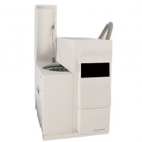 泰特儀器TW-7900A全自動頂空進樣器