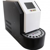 AHS-8890型多模式自動(dòng)頂空進(jìn)樣裝置