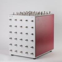 HD-30氣體自動(dòng)進(jìn)樣器