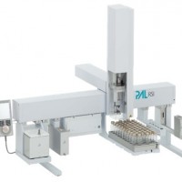 CTC多功能氣相色譜自動(dòng)進(jìn)樣器 PAL RSI
