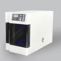 反控版自動(dòng)進(jìn)樣器