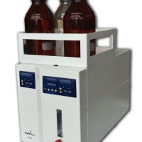 Laba PCR3 第三代柱后衍生系統(tǒng)