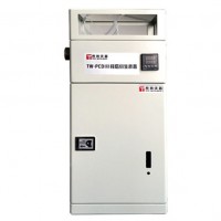 泰特儀器TW-PCD系列柱后衍生儀裝置