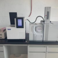 保定二次熱解析儀ATDS-20A