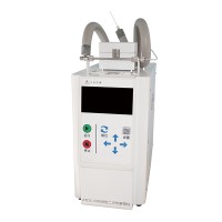 ATDS-3400B型自動二次熱解吸儀