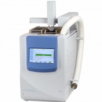 FULI-Chromatec 熱解析儀 TDS-1