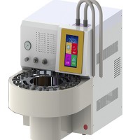 Acrichi 全自動雙通道二次熱脫附儀 ATD II-26D