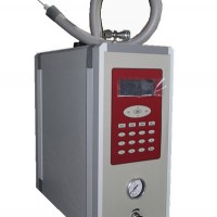 ATDS-­3420A型熱解吸儀