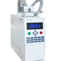 ATDS-3400型熱解吸儀