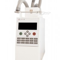 ATDS-3400S型雙通道熱解吸儀