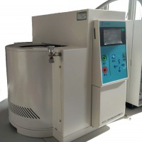 華盛譜信 ATDS-3600A  一次熱解析儀