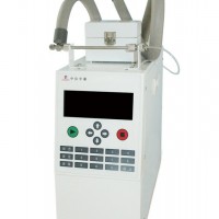 ATDS-&#173;3400A型多功能熱解吸儀