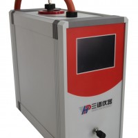 ATDS-3420S熱解吸儀