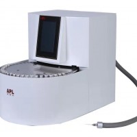APL奧普樂(lè)TD-50A全自動(dòng)熱脫附