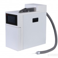 APL奧普樂(lè)TD-2D二次熱脫附