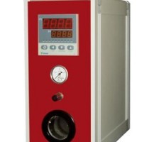 TDS-3430A型熱解吸儀