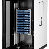 Markes100位吸附管自動進樣器