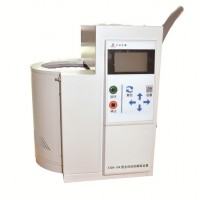 ATDS-10A型全自動熱解吸儀