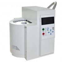 泰特儀器TW-10/20A全自動(dòng)熱解析儀