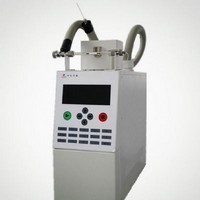 鴻作盛威ATDS-3400A型多功能熱解吸儀