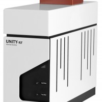 Markes單管熱脫附儀UNITY-xr