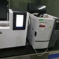 北分三譜ATDS-20A環(huán)境空氣中TVOC(總揮發(fā)有機物)測定