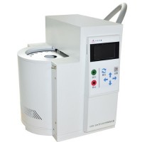 ATDS-20A型全自動熱解吸儀