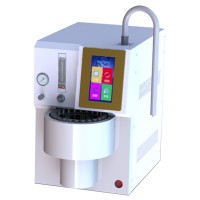 Acrichi 全自動一次熱脫附儀 ATD I-26