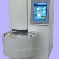 全自動熱解吸儀