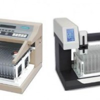 蘭博Fract R1組分收集器
