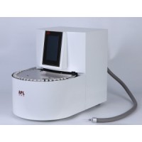 APL奧普樂(lè)-TD-50D全自動(dòng)熱脫附-解吸儀